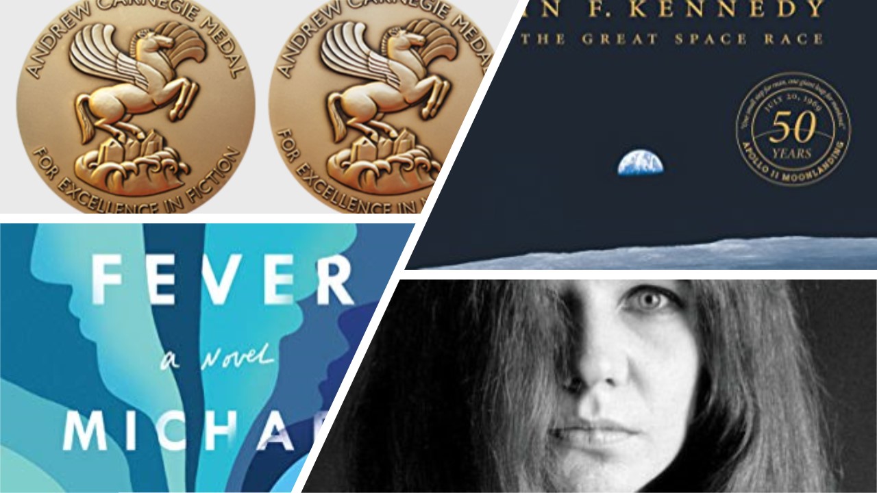 08a^J Carnegie list^J montage^J 102019